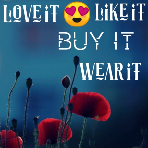 SELL - Picture 4 of 5